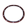 Lube Locker GM 8.5" Corporate 10 Bolt Truck Differential Gasket