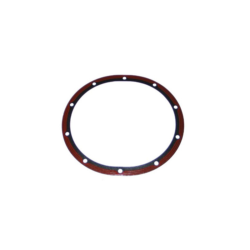 Lube Locker GM 8.5" Corporate 10 Bolt Truck Differential Gasket