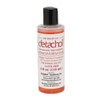 Detachol Adhesive Remover Latex-Free 4oz Bottle - 1/Each by Ferndale