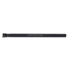 10mm S10K-SCLCR06 CNC Lathe Boring Bar Turning Tool Holder 10pcs