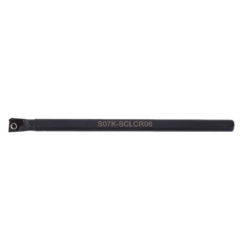 10mm S10K-SCLCR06 CNC Lathe Boring Bar Turning Tool Holder 10pcs