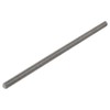 Fudeshe Right Hand Threads 10Pcs M6 x 150mm 304 Stainless