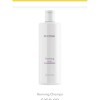 Shampoo Anticaída Reviving Farmasi