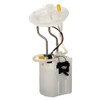SCITOO Fuel Pump Electrical Assembly High Performance for 2021-2023 for