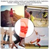 Professional Sports Kneepad Elastic Knee Pad Collision Avoidance Supporter Fitness