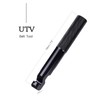 UNIGT Belt Changing Tool with Clutch Cover Removal Tool Kit