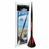 Estes 7306 Xtreme Flying Model Rocket Kit Skill Level 2