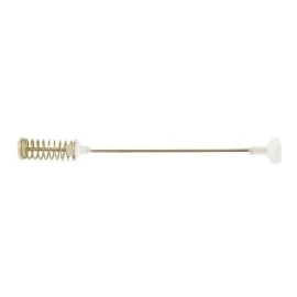 Rosan Varilla Suspensión Para Dc97-16350c De 65 Cm.