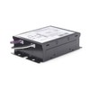 OPTOTRONIC OTi 60W UNV 1600C DALI P6 Constant Current Programmable