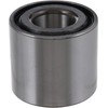BCA WE60348 Wheel Bearing