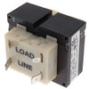 120v (pri)/24v (sec) 40VA Transformer for UB/Q90-50/75/100
