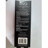 Kit Pluma Dental Evo Blanqueamiento