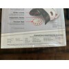 Mattel View-Master Deluxe 3D VR Viewer - Google Cardboard Compatible-