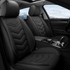 ACDY Car Seat Covers Fit for Ford transit-250 2000-2026, Stylish