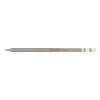 Soldering Iron Tips for FX‑951 Rework Station Rapid Conductive Welding
