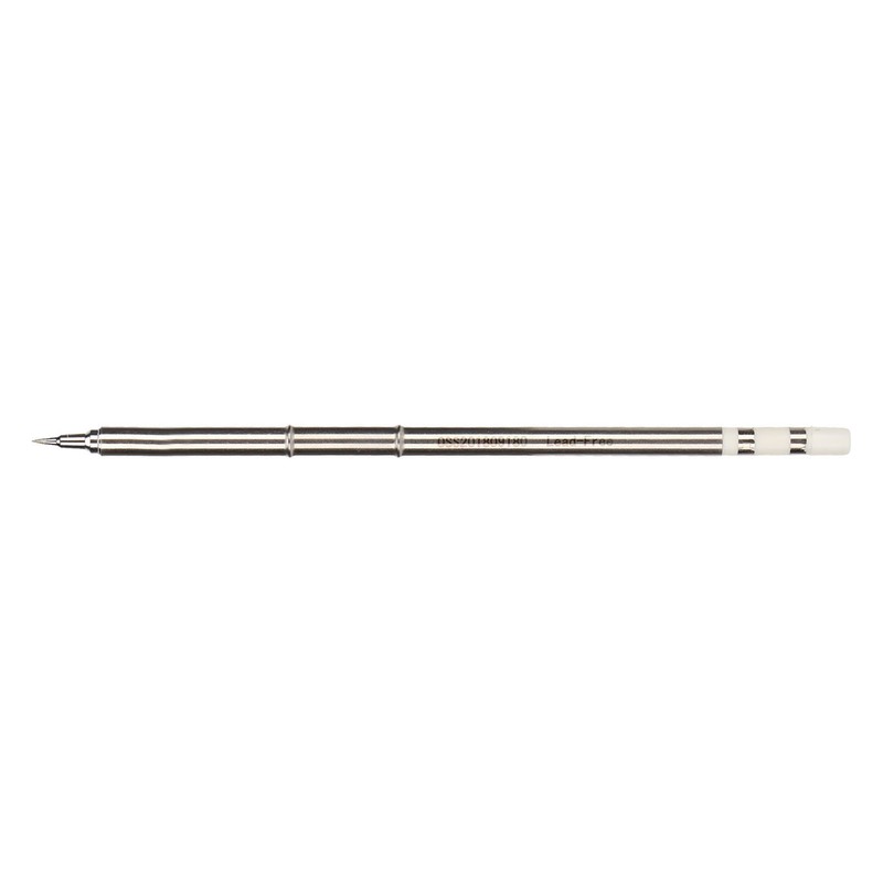 Soldering Iron Tips for FX‑951 Rework Station Rapid Conductive Welding