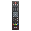 Original Remote Control for Best-Germany HD 45 Ultra Pro Best