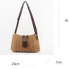 Classic Hobo Bags for Women Fashion Crossbody Bags for Women