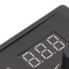 Power Adapter Adjustable Voltage Speed Regulation 90W 2.5A 3-36V LED