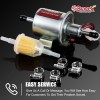 Bravex Toyota Gas Diesel Ford HEP-02A Universal 12V Electric Fuel