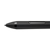 XP-PEN P06 Passive Pen 8192-level Pen ONLY for XP-Pen Artist12