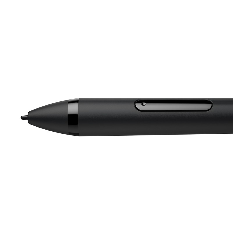 XP-PEN P06 Passive Pen 8192-level Pen ONLY for XP-Pen Artist12