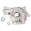 MOCA Timing Chain Kit & Oil Pump Compatible with 01-04