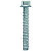 THD50400H 1/2" x 4" Titen HD Heavy Duty Screw Anchors