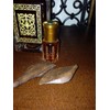 100% Pure OUDH SHAMS MUKHALLAT WOODY FRAGRANCE 6ML BOTTLE