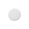 Pierre Fabre Italia Dexeryl Crema 500 G