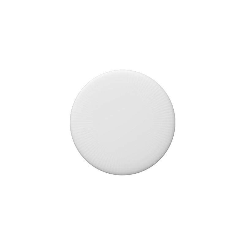 Pierre Fabre Italia Dexeryl Crema 500 G