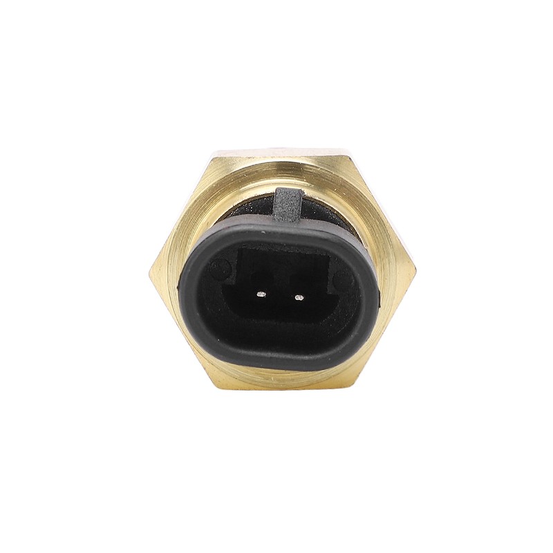 Differential Oil Temperature Sensor 505‑5401 Replacement for Kenworth T600A T800