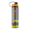Giraffe Bottle Save Giraffes Now Limited Edition Insulated Stainless Steel