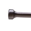 Pneumatic Hammer Bit/Air Hammer Bits, 1" OD x 18" Long,