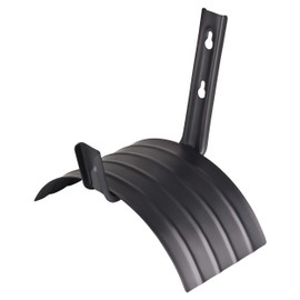 GardenMate® Hose Hanger powder coated wall mounting - Basic 30