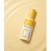 Dioplus Vita C Toning Care Fluid Emulsion 150ml