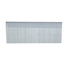 Max (Max) finissyuneiru f50mo White