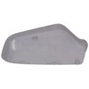 Van Wezel 3742841 Cover, Exterior Mirrors