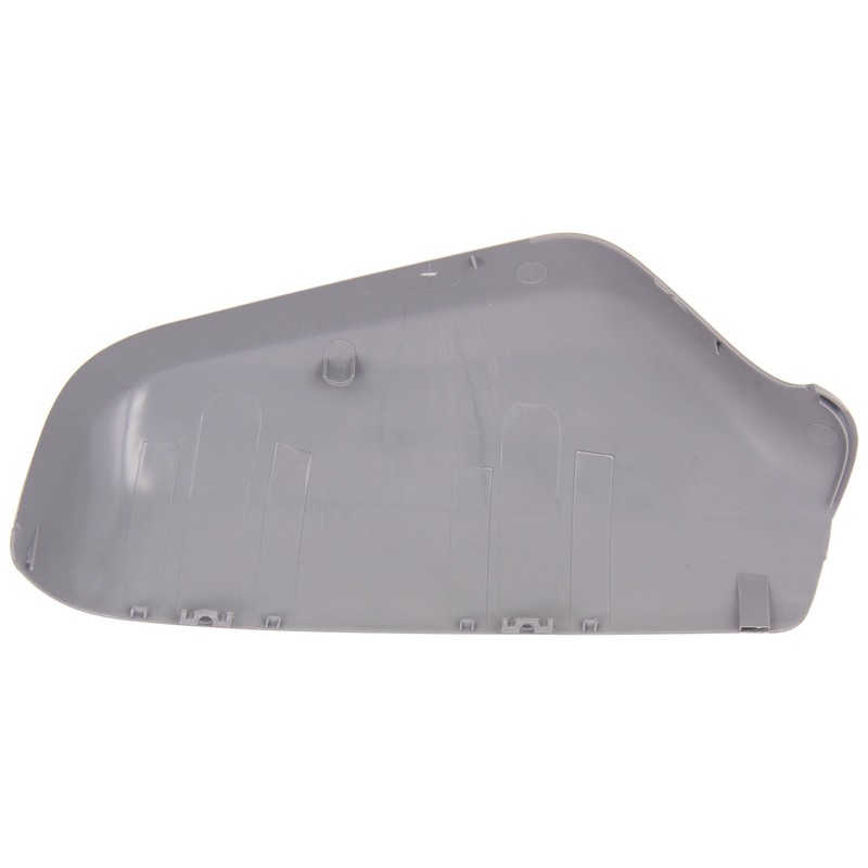Van Wezel 3742841 Cover, Exterior Mirrors