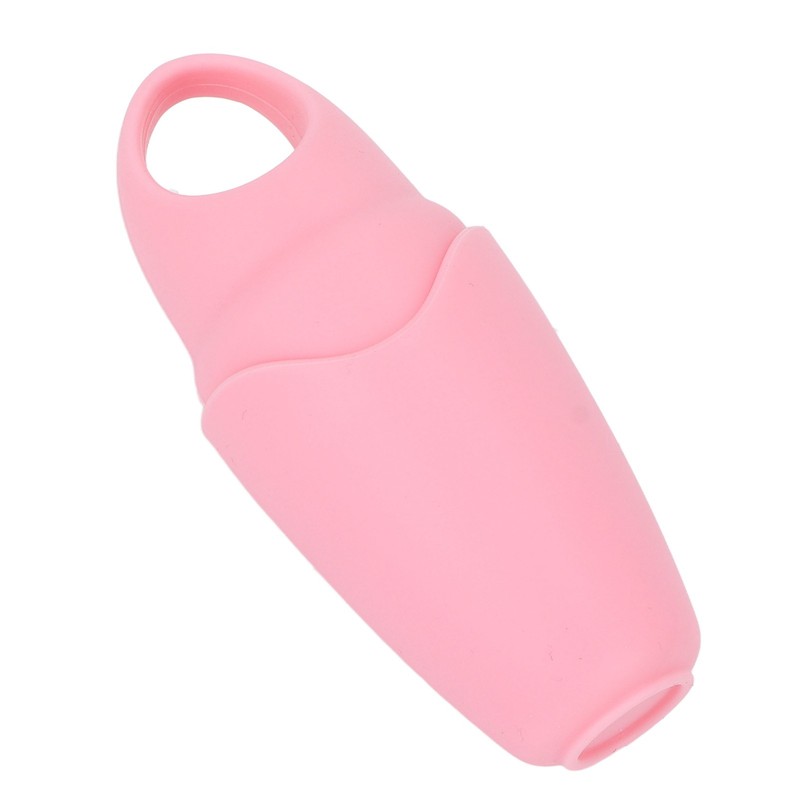 Ice Roller V Shaped Design DIY Making Calming Removing Puffiness