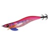 HARIMITSU VE-22PU Egi Ink Tribe Pink Apricot No. 3.5