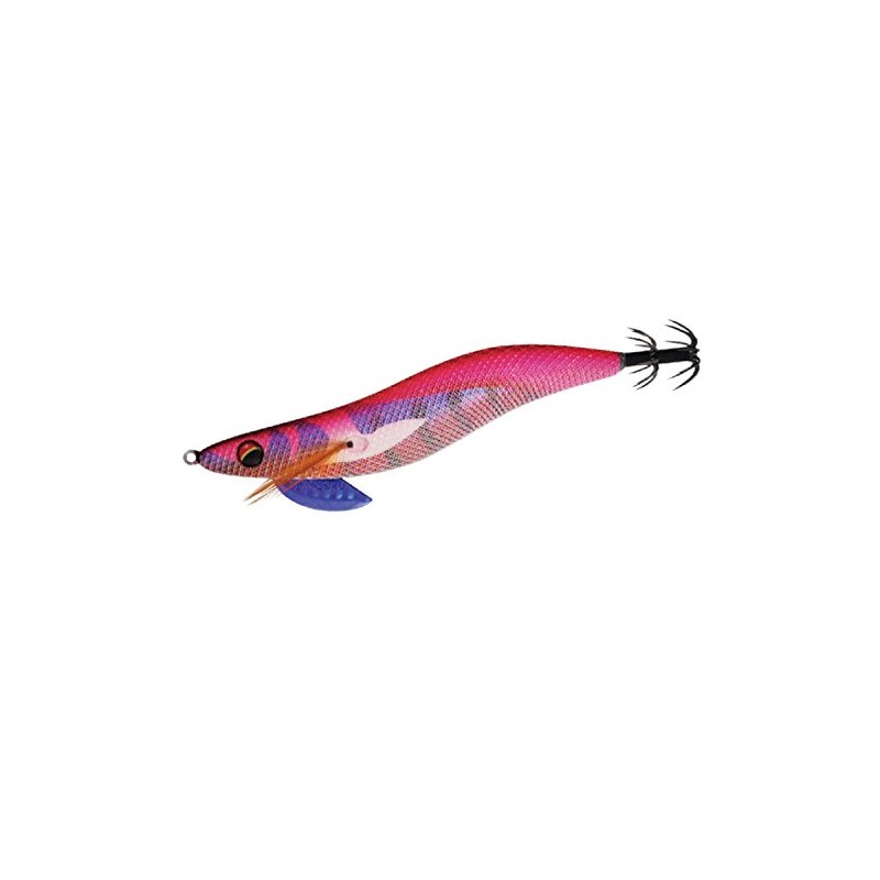 HARIMITSU VE-22PU Egi Ink Tribe Pink Apricot No. 3.5