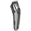 VGR Electric Hair Trimmer Cutting Machine Household Adjustable Hair Clipper