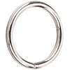 Ichinen Access Family Tool 56530 Round Can (Wire Diameter 0.08