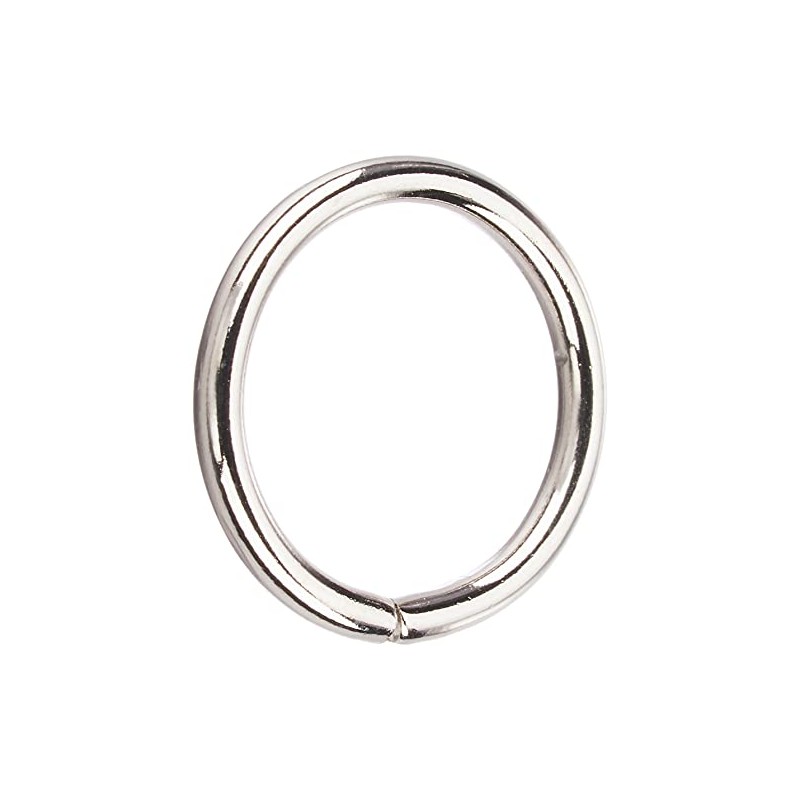 Ichinen Access Family Tool 56530 Round Can (Wire Diameter 0.08