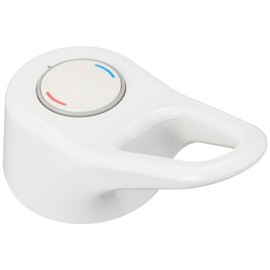 TOTO TH5D0012 Handle