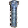 Honda (Honda) Genuine Parts Bolt Wheel Part Number 90113 –