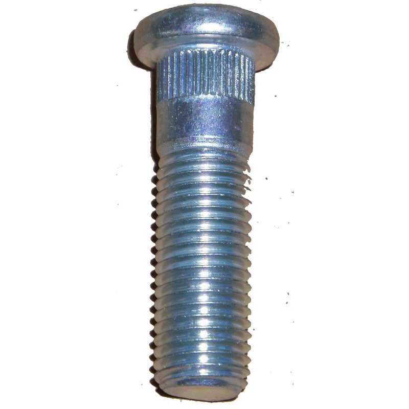 Honda (Honda) Genuine Parts Bolt Wheel Part Number 90113 –