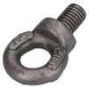 AB Tools M12 Eye Bolt Harness Point B.S. Standard 400kg