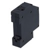 WIFI Smart Circuit Breaker Smart Time Timer Relay Switch for